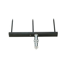 Держатель для пены E-Image Foamcore Fork F-001 (F-001)