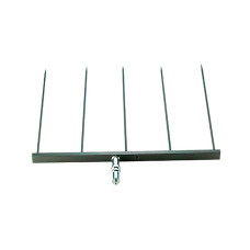 Держатель для пены E-Image Foamcore Fork F-002 (F-002)