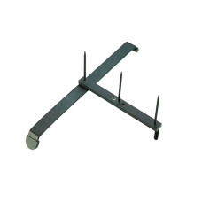 Держатель для пены E-Image Foamcore Fork F-003 (F-003)