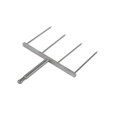 Держатель для пены E-Image Foamcore Fork F-005 (F-005)