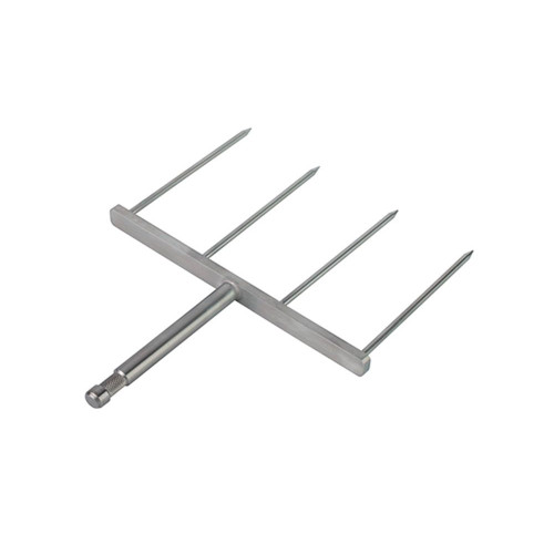 Тримач для піни E-Image Foamcore Fork F-005 (F-005) | E-image