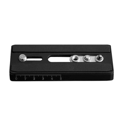 Штативна площадка E-Image GP1 (GP1) | E-image