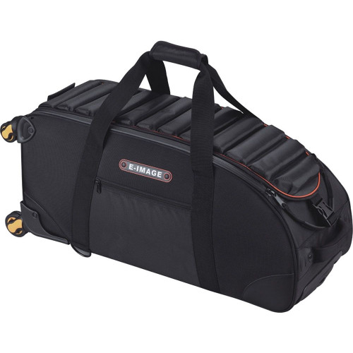 Кофр E-Image Harmony C30 (EB0919) (EB0919) | E-image