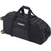 Кофр E-Image Harmony C30 (EB0919) (EB0919) | E-image