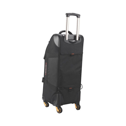 Кофр E-Image Harmony C30 (EB0919) (EB0919) | E-image
