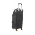 Кофр E-Image Harmony C30 (EB0919) (EB0919) | E-image