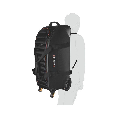 Кофр E-Image Harmony C30 (EB0919) (EB0919) | E-image