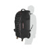 Кофр E-Image Harmony C30 (EB0919) (EB0919) | E-image