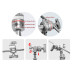 Гріпхед E-Image LCS-04 GH (LCS-04 GH) | E-image