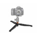 Монопод E-Image MC800+630FH (MC800+630FH) | E-image