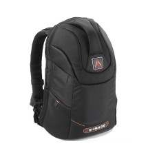 Рюкзак E-Image Oscar B30 (EB0930)