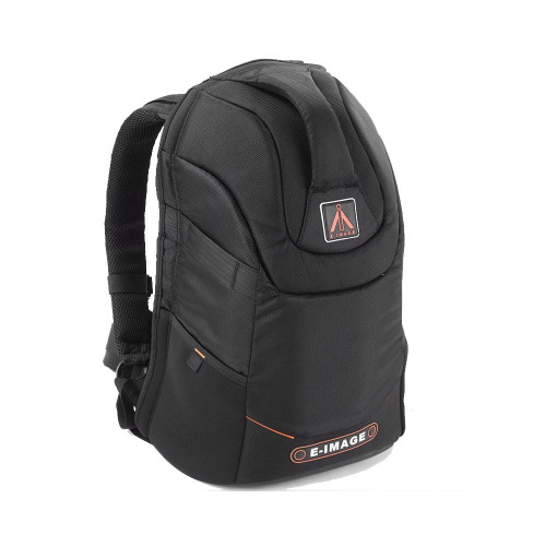 Рюкзак E-Image Oscar B30 (EB0930) | E-image