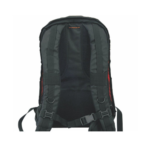 Рюкзак E-Image Oscar B30 (EB0930) | E-image