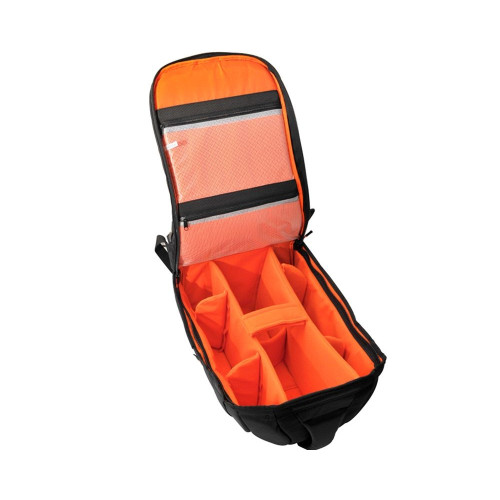 Рюкзак E-Image Oscar B30 (EB0930) | E-image