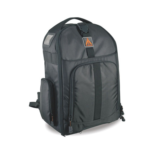 Рюкзак E-Image Oscar B50 (EB0932) | E-image