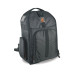 Рюкзак E-Image Oscar B50 (EB0932) | E-image
