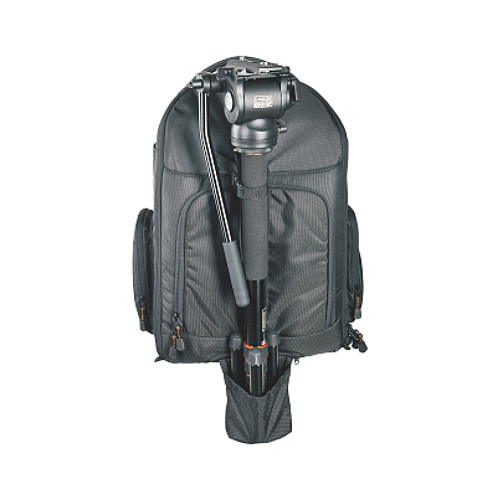 Рюкзак E-Image Oscar B50 (EB0932) | E-image