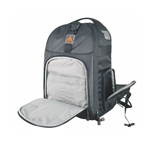 Рюкзак E-Image Oscar B50 (EB0932) | E-image