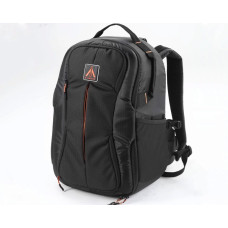 Рюкзак E-Image Oscar B60 (EB0939)