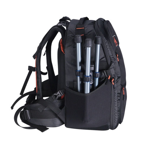 Рюкзак E-Image Oscar B60 (EB0939) | E-image