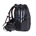 Рюкзак E-Image Oscar B60 (EB0939) | E-image
