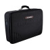 Кофр E-Image Oscar L40 (EB0928) (EB0928) | E-image