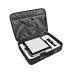 Кофр E-Image Oscar L40 (EB0928) (EB0928) | E-image