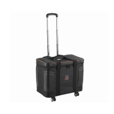 Кофр E-Image Oscar L70 (EB0938) (EB0938)