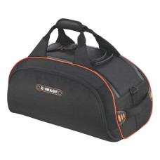 Сумка E-Image Oscar S (EB0908)