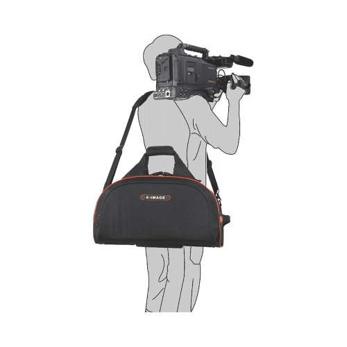 Сумка E-Image Oscar S30 (EB0910) (EB0910) | E-image