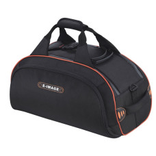 Сумка E-Image Oscar S10 (EB0901) (EB-0903)