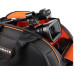 Сумка E-Image Oscar S10 (EB0901) (EB-0903) | E-image