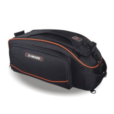 Сумка E-Image Oscar S50 (EB0925) (EB0925)