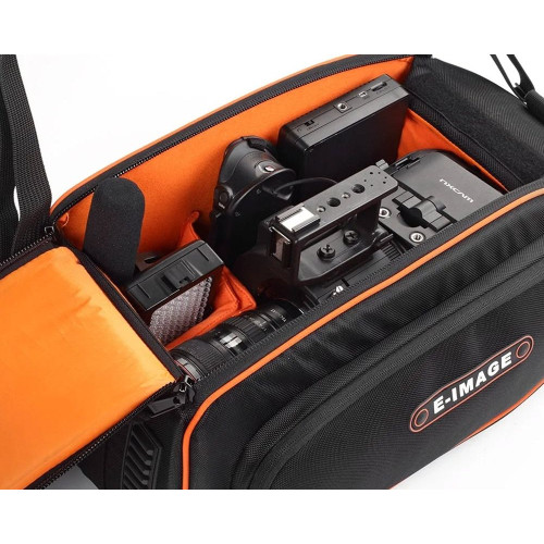 Сумка E-Image Oscar S50 (EB0925) (EB0925) | E-image