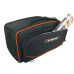Сумка E-Image Oscar S50 (EB0925) (EB0925) | E-image
