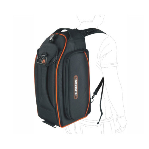Сумка E-Image Oscar S60 (EB0926) (EB0926) | E-image