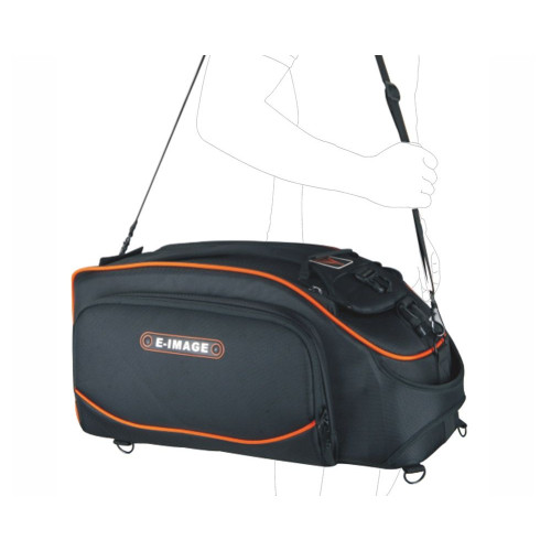 Сумка E-Image Oscar S60 (EB0926) (EB0926) | E-image