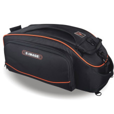 Сумка E-Image Oscar S60 (EB0926) (EB0926)