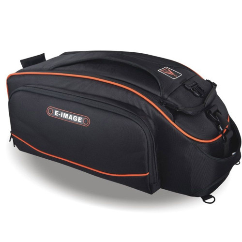 Сумка E-Image Oscar S60 (EB0926) (EB0926) | E-image