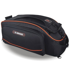 Сумка E-Image Oscar S70 (EB0927) (EB0927)