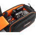 Сумка E-Image Oscar S70 (EB0927) (EB0927) | E-image