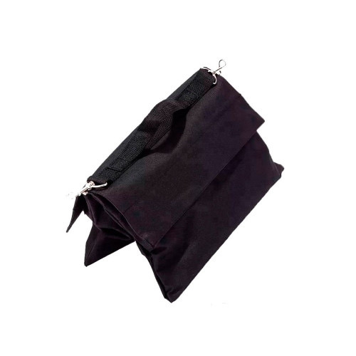Мішок для піску E-Image Sand Bag S-054 (S-054) | E-image