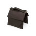 Мішок для піску E-Image Sand Bag S-054 (S-054) | E-image
