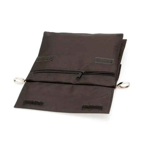 Мішок для піску E-Image Sand Bag S-054 (S-054) | E-image