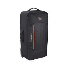 Кофр E-Image Oscar L20 (EB0922) (EB0922)