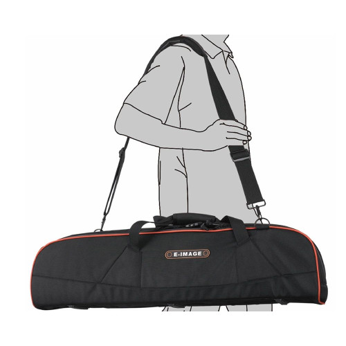 Сумка E-Image Oscar T20 (EB0906) (EB0906) | E-image