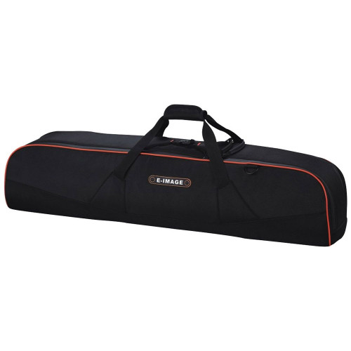 Сумка E-Image Oscar T20 (EB0906) (EB0906) | E-image