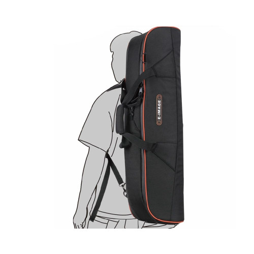 Сумка E-Image Oscar T30 (EB0907) (EB0907) | E-image