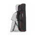 Сумка E-Image Oscar T30 (EB0907) (EB0907) | E-image