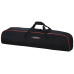 Сумка E-Image Oscar T30 (EB0907) (EB0907) | E-image